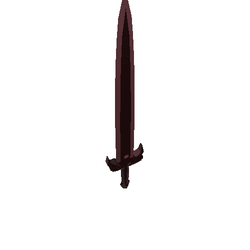 HYPEPOLY - Sword_473